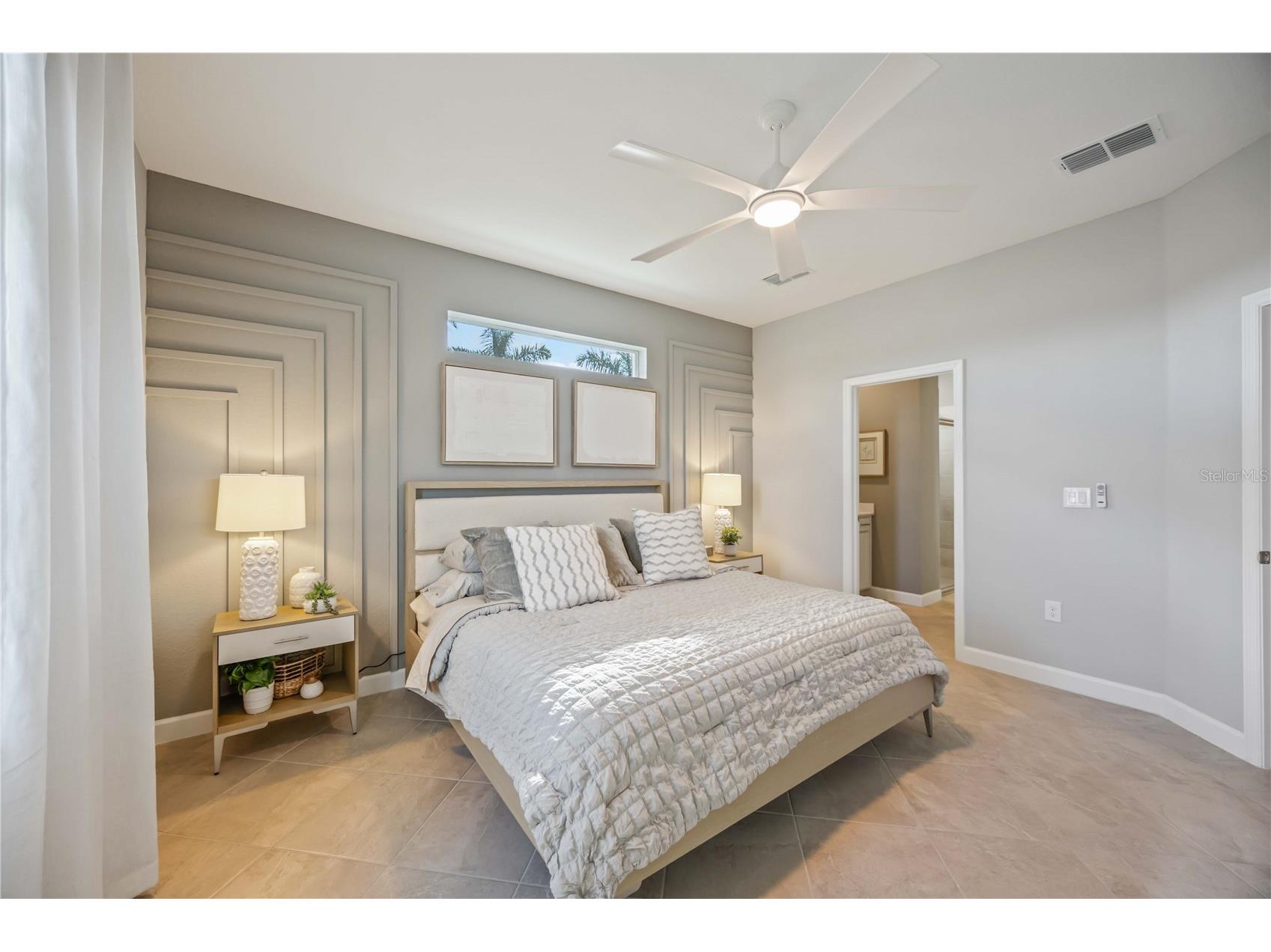 8525 Shore Lake Drive Englewood FL 34224 D6145556 image25