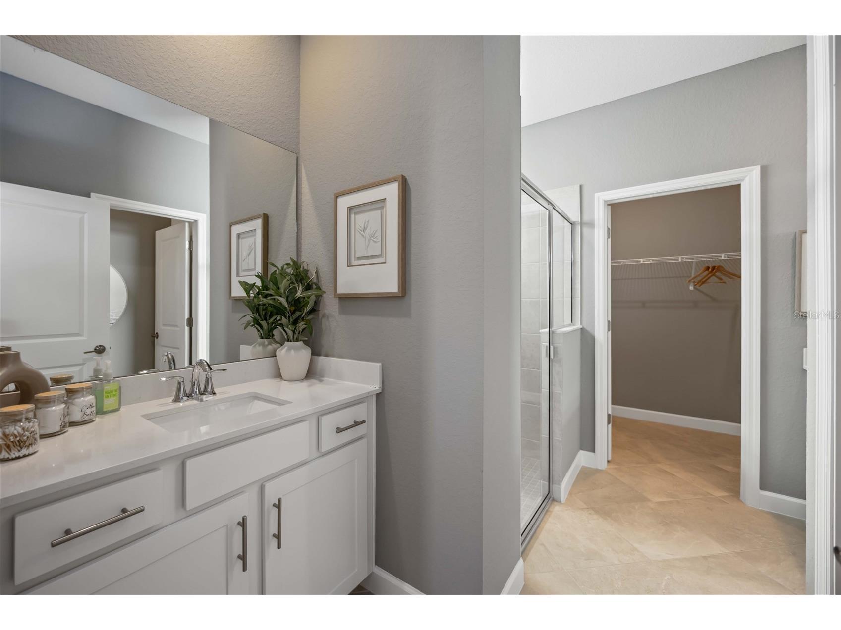 8525 Shore Lake Drive Englewood FL 34224 D6145556 image29