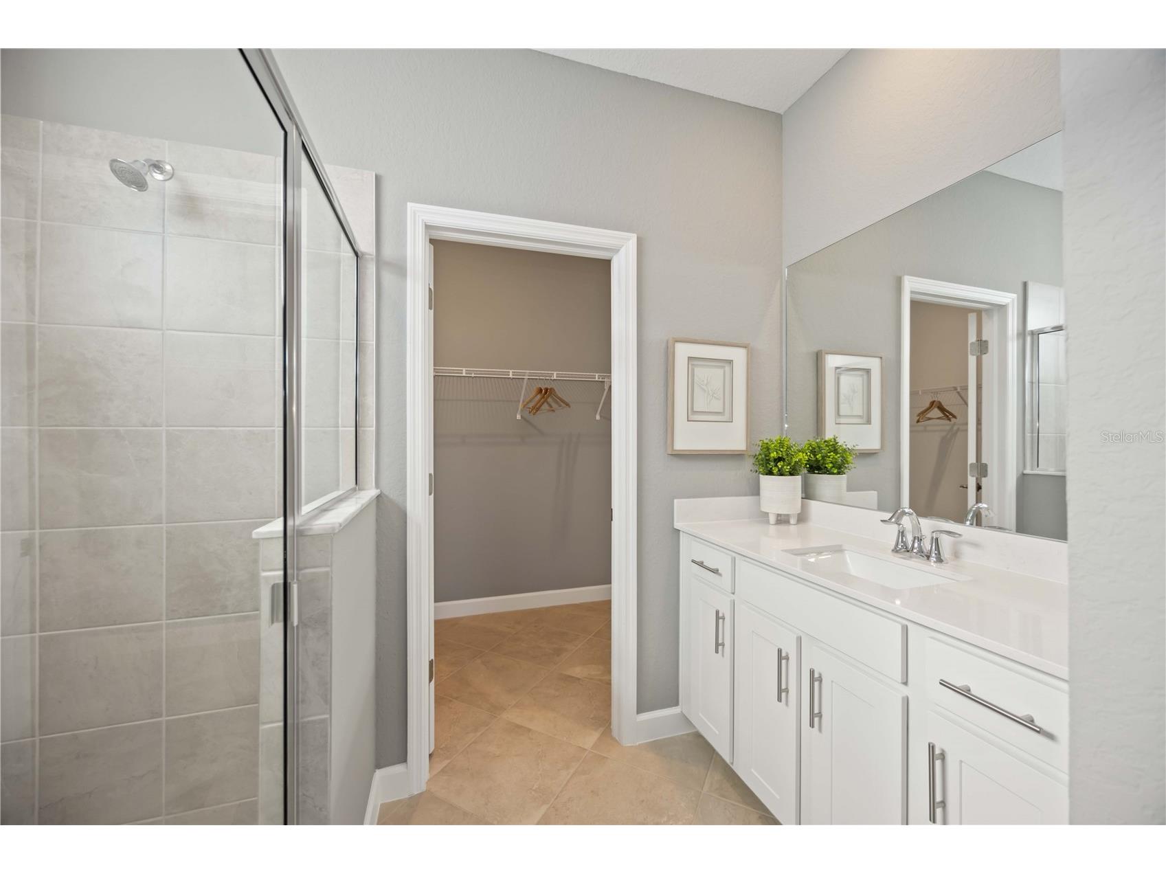 8525 Shore Lake Drive Englewood FL 34224 D6145556 image30