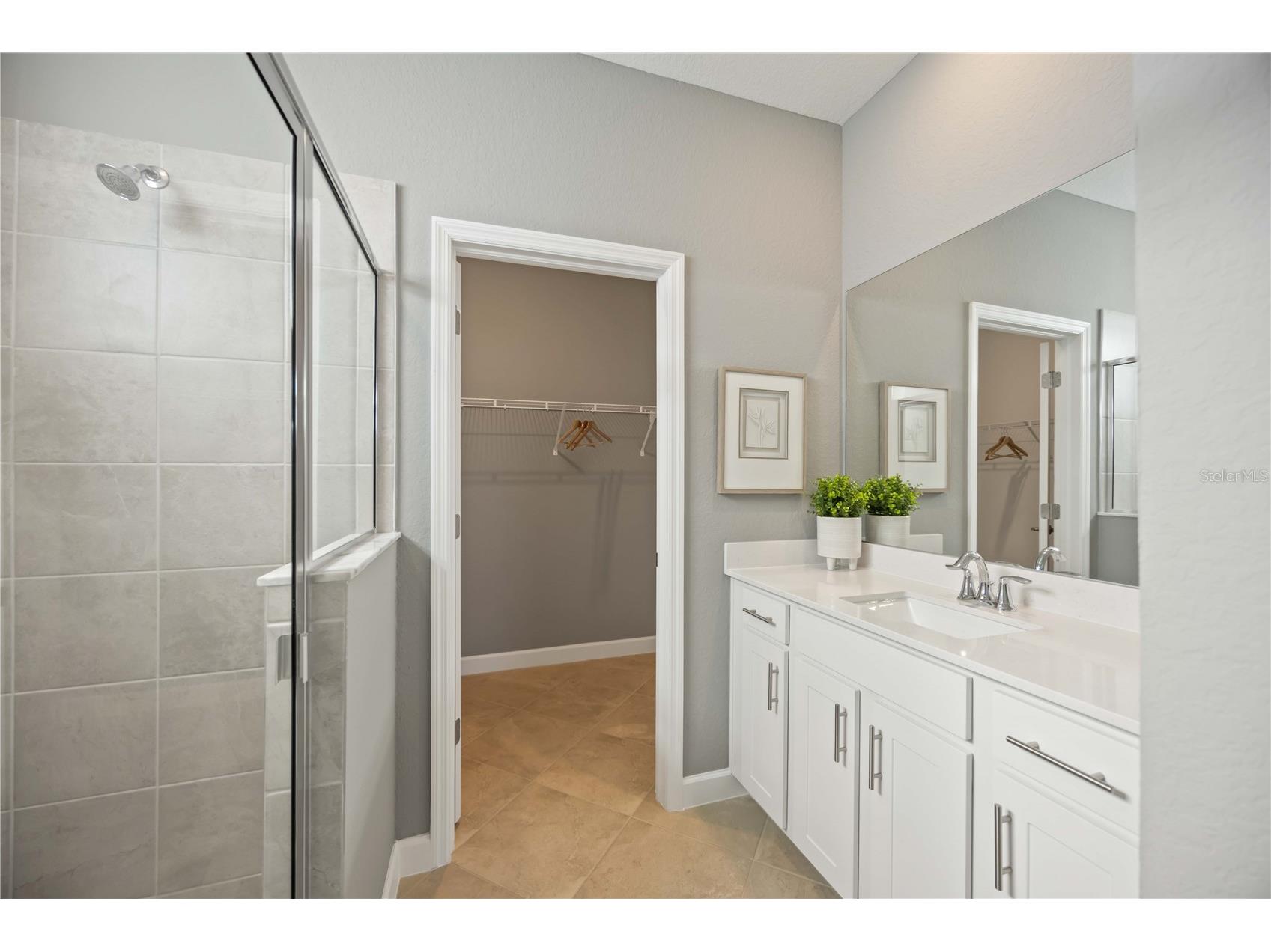 8525 Shore Lake Drive Englewood FL 34224 D6145556 image31