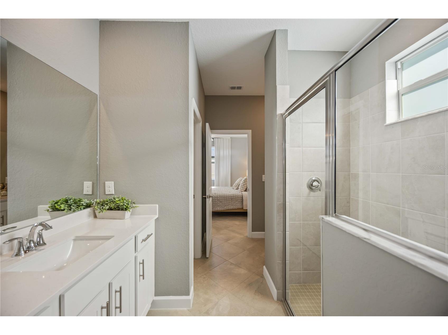 8525 Shore Lake Drive Englewood FL 34224 D6145556 image32