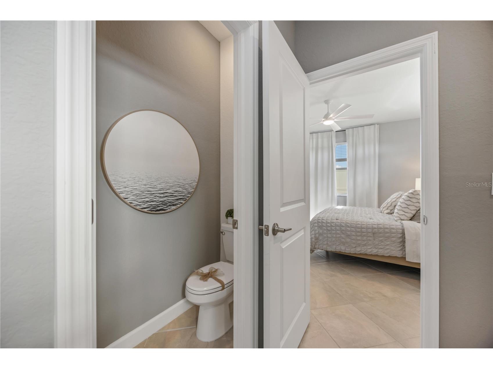 8525 Shore Lake Drive Englewood FL 34224 D6145556 image33