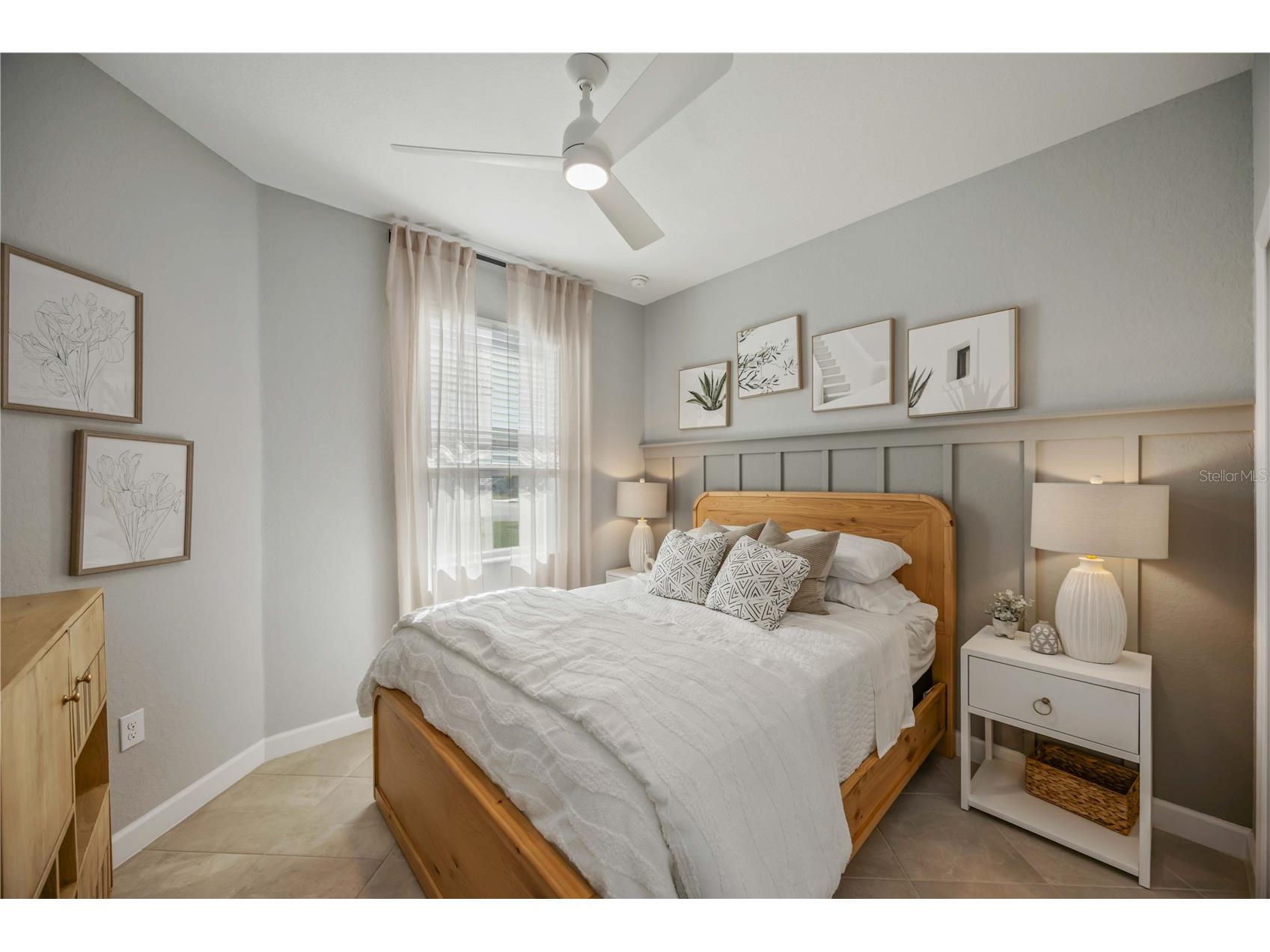 8525 Shore Lake Drive Englewood FL 34224 D6145556 image34