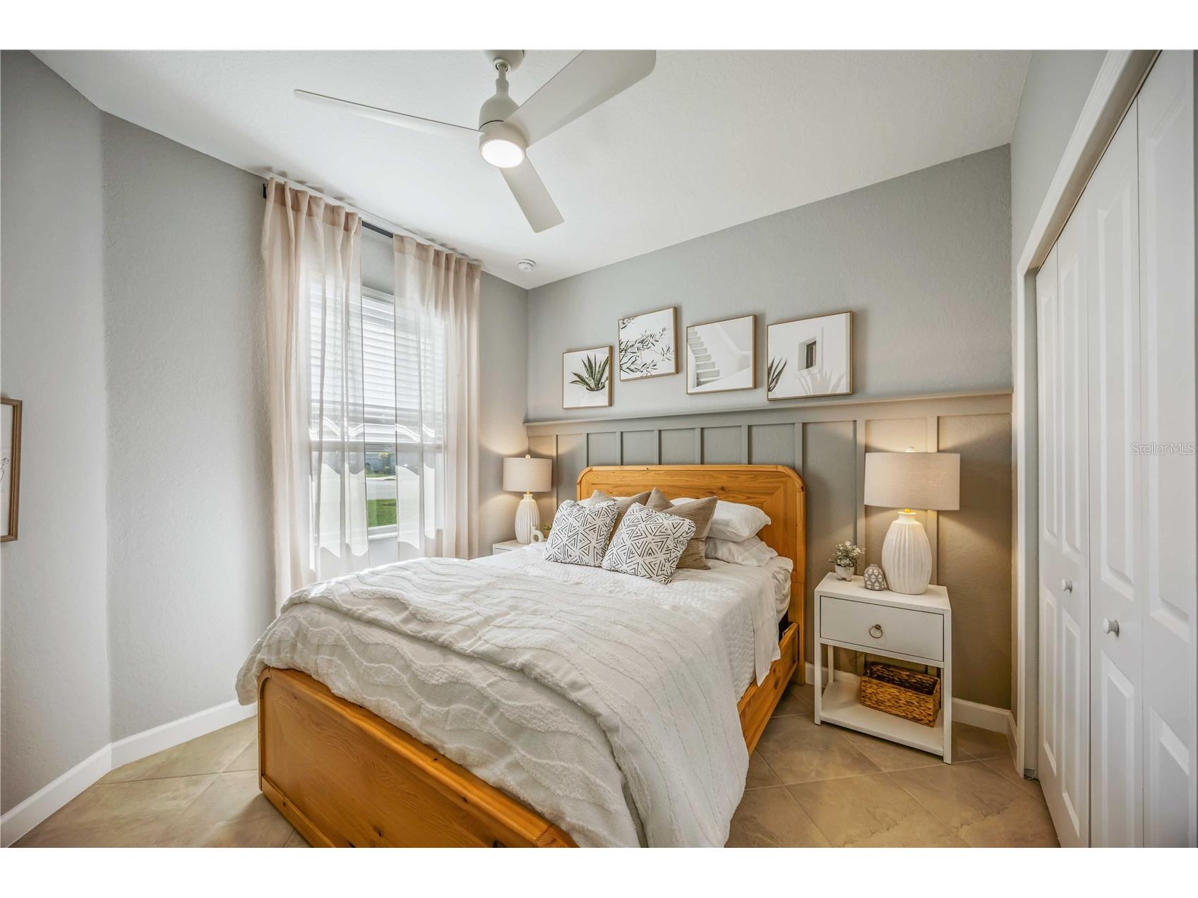 8525 Shore Lake Drive Englewood FL 34224 D6145556 image35