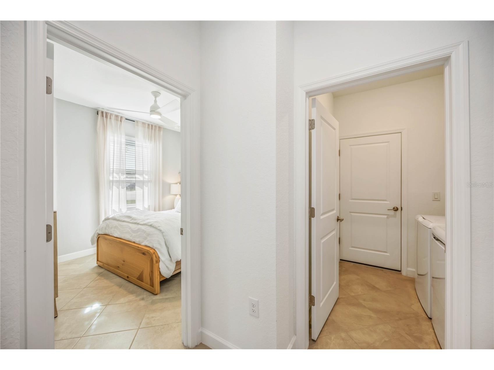 8525 Shore Lake Drive Englewood FL 34224 D6145556 image4