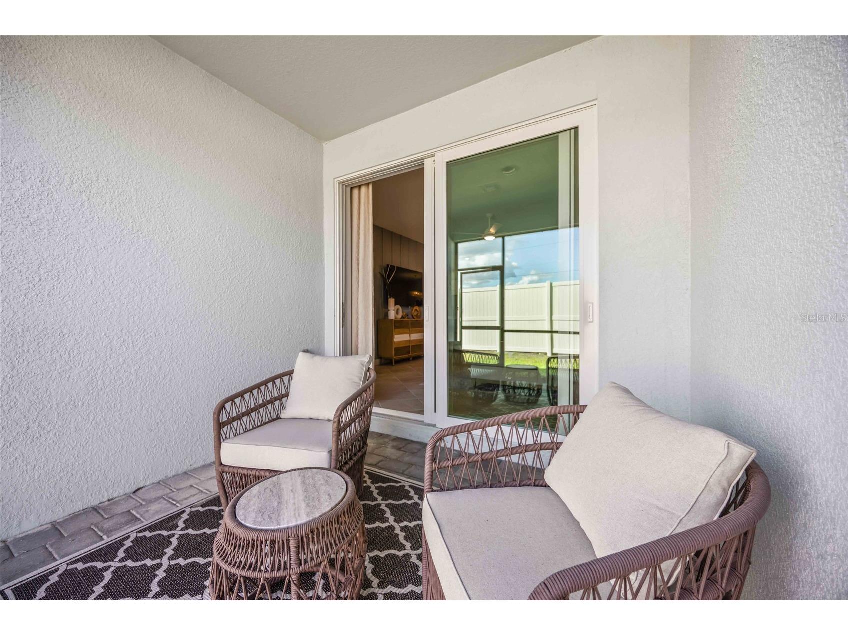 8525 Shore Lake Drive Englewood FL 34224 D6145556 image41