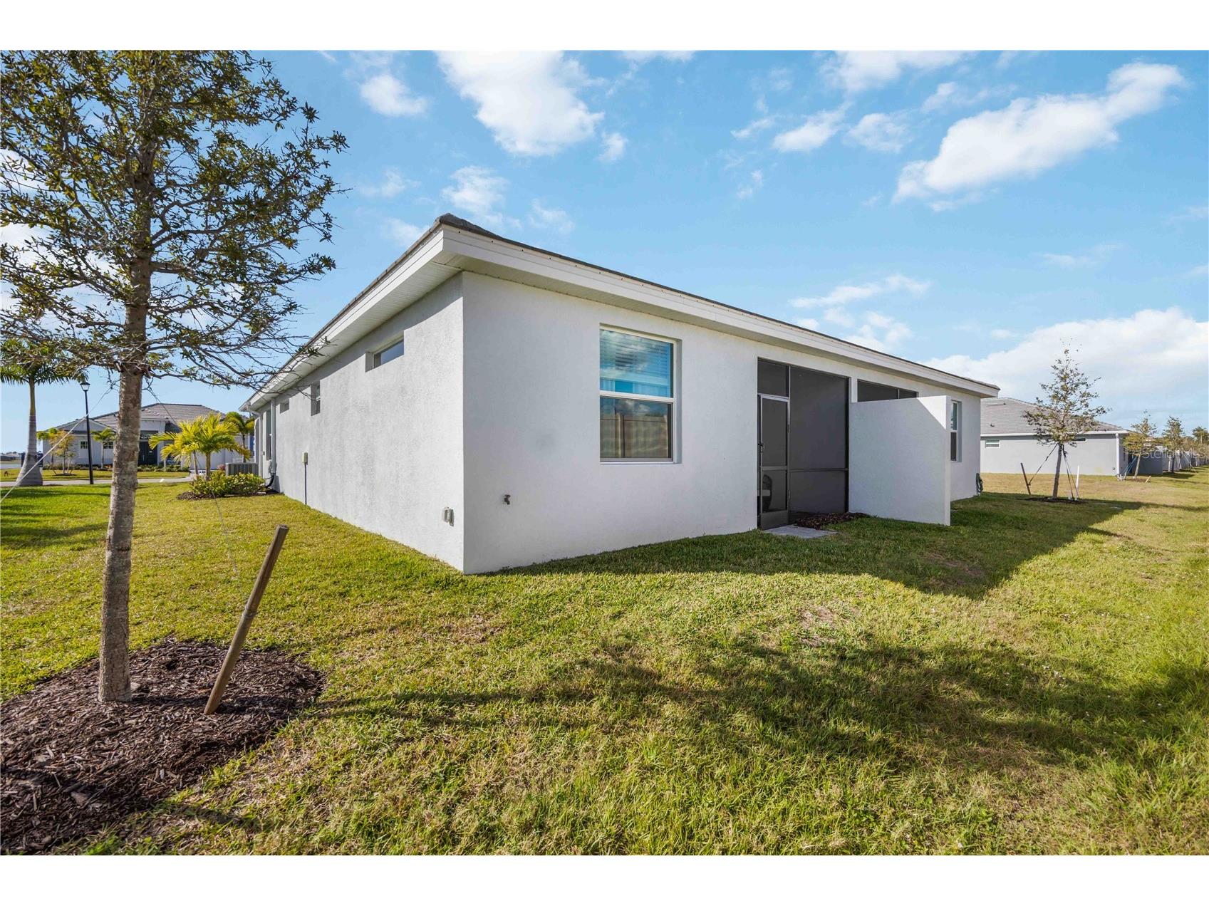 8525 Shore Lake Drive Englewood FL 34224 D6145556 image42