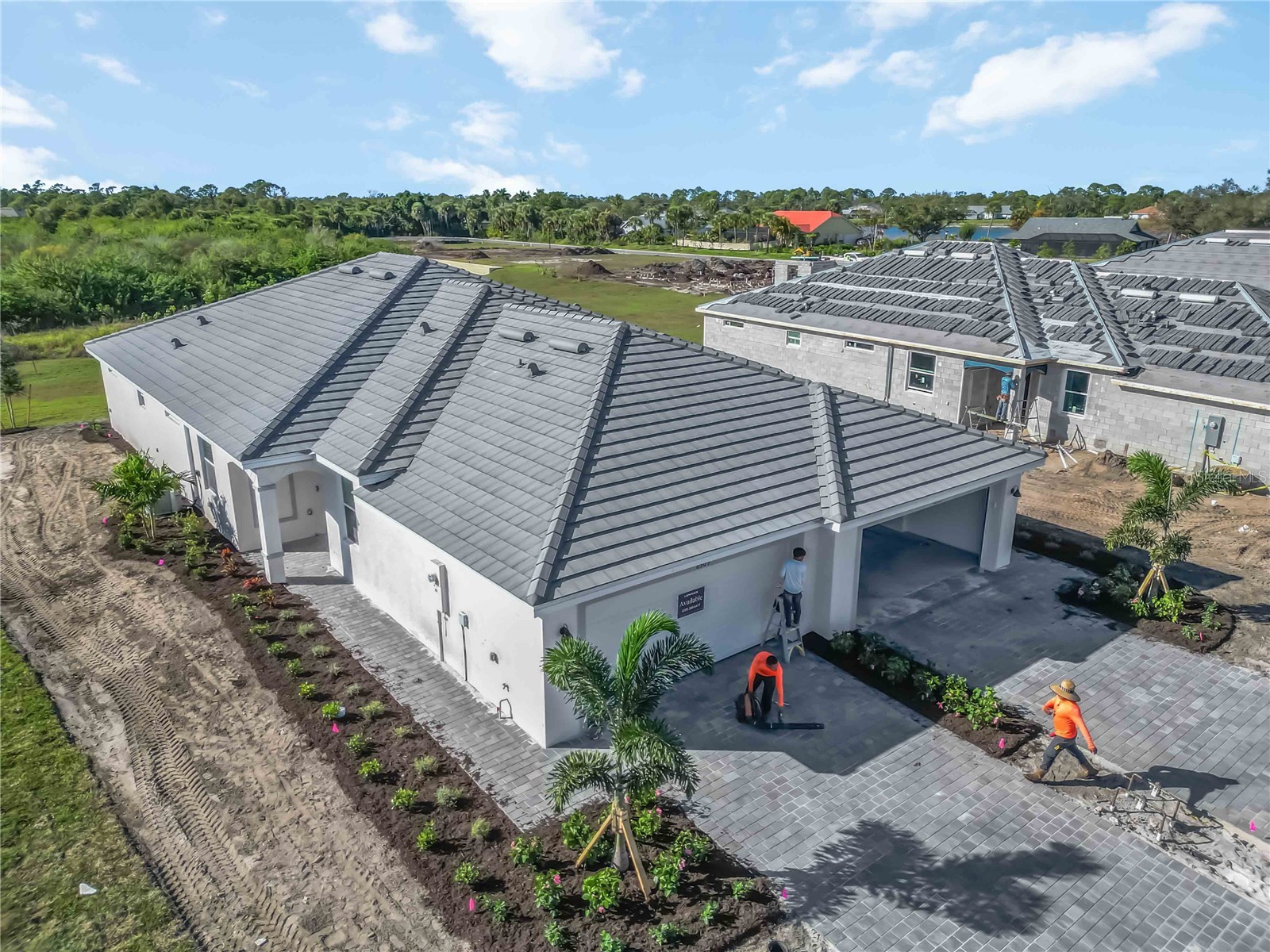 8525 Shore Lake Drive Englewood FL 34224 D6145556 image45