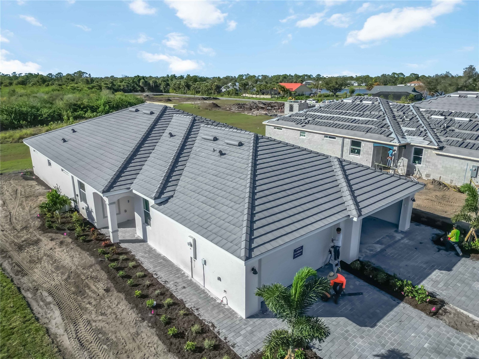 8525 Shore Lake Drive Englewood FL 34224 D6145556 image46