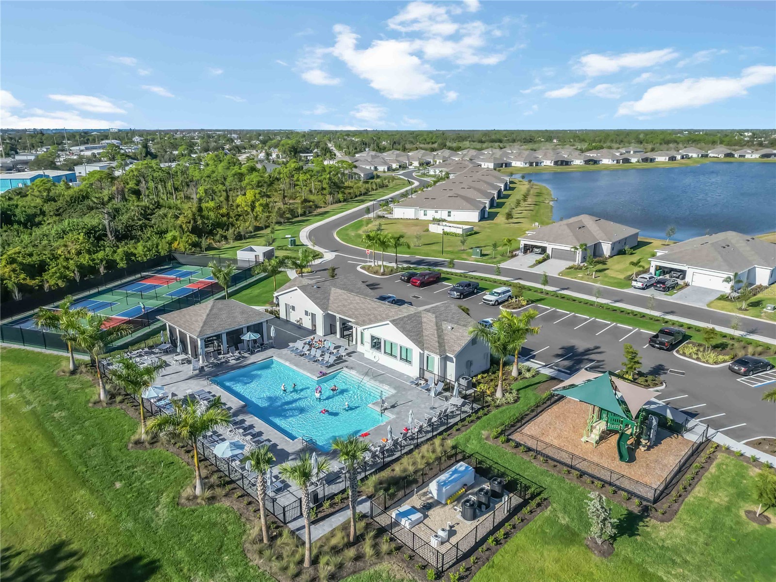 8525 Shore Lake Drive Englewood FL 34224 D6145556 image49