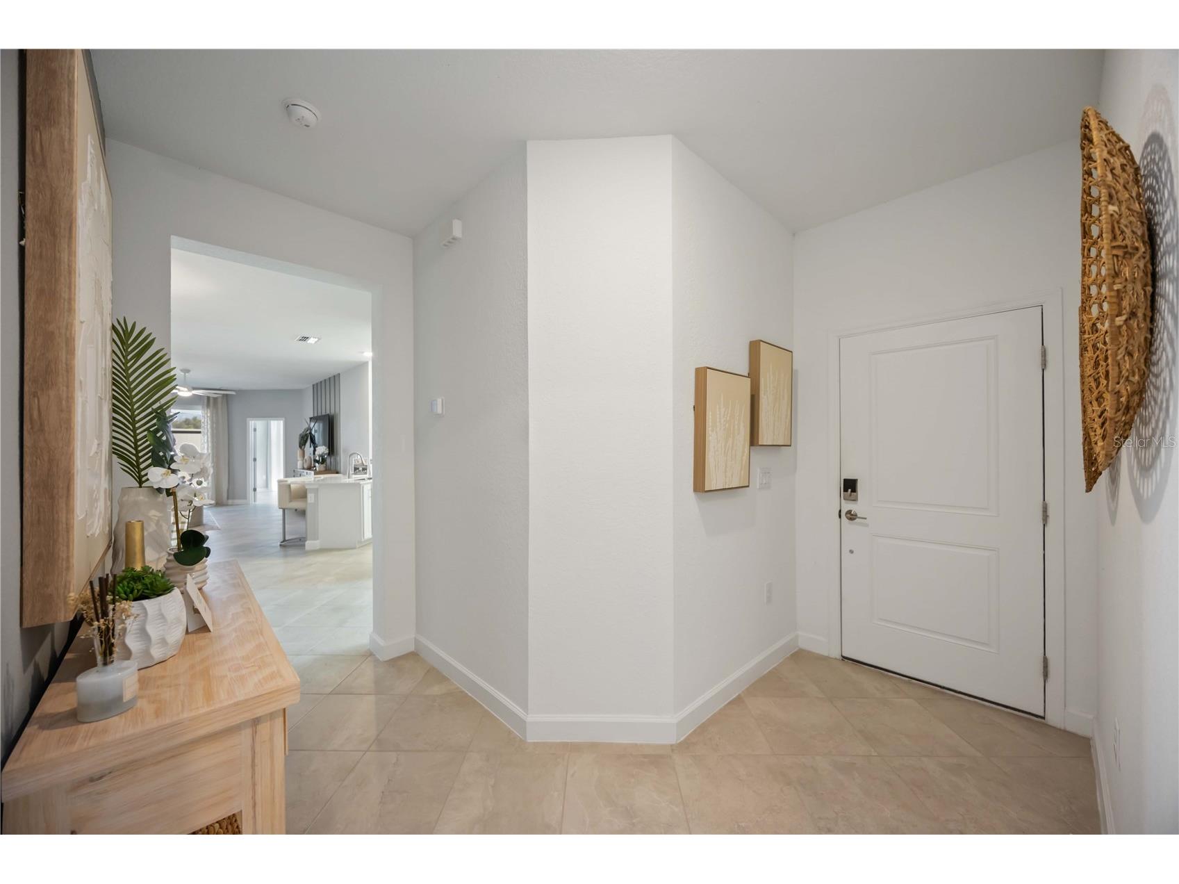 8525 Shore Lake Drive Englewood FL 34224 D6145556 image5