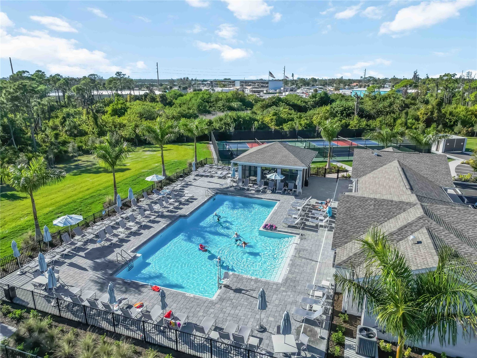 8525 Shore Lake Drive Englewood FL 34224 D6145556 image51