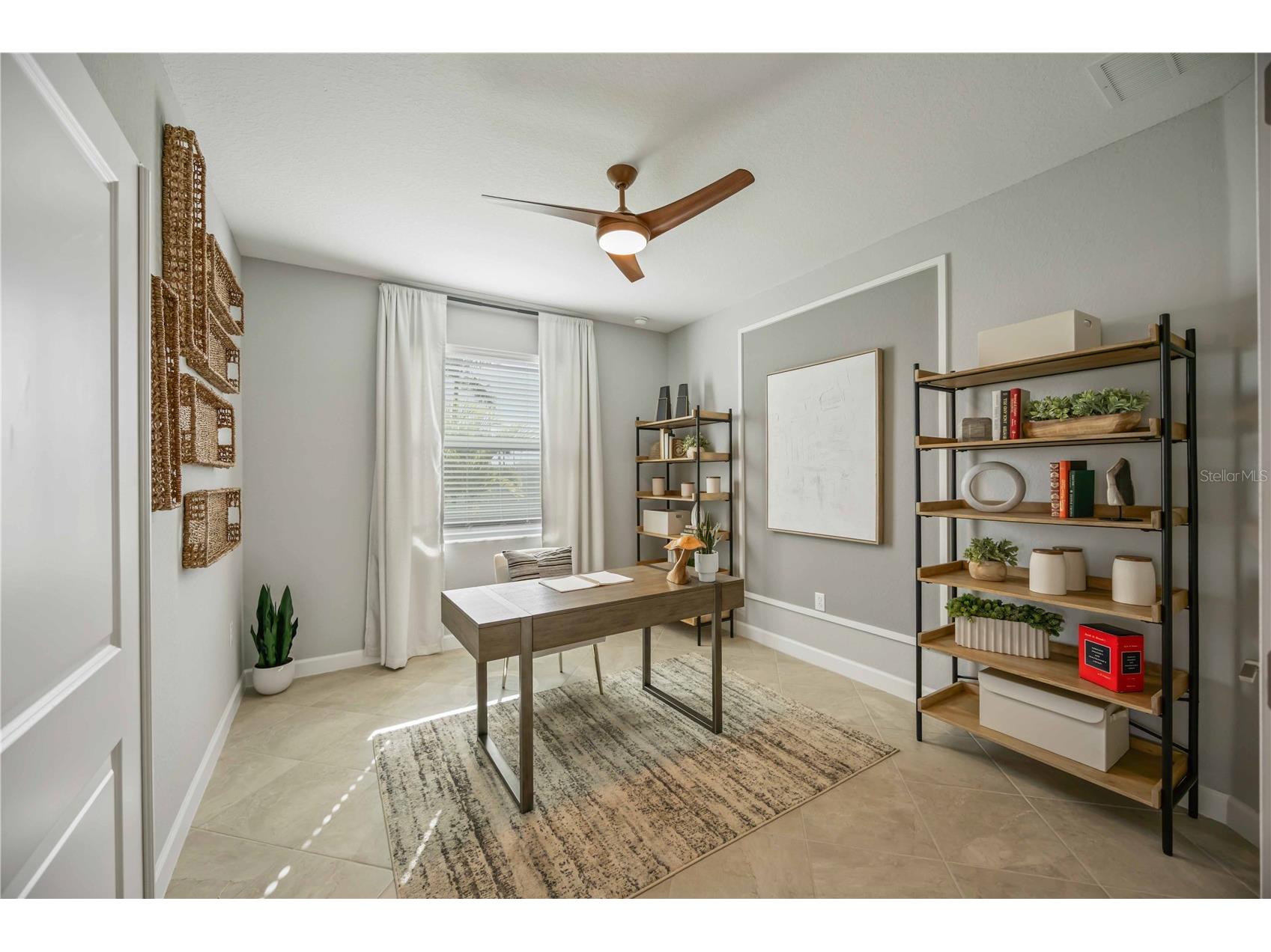 8525 Shore Lake Drive Englewood FL 34224 D6145556 image6