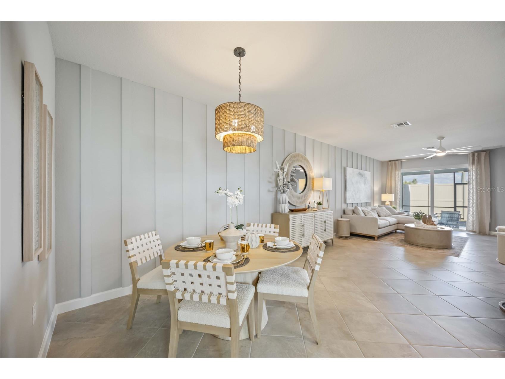 8525 Shore Lake Drive Englewood FL 34224 D6145556 image8