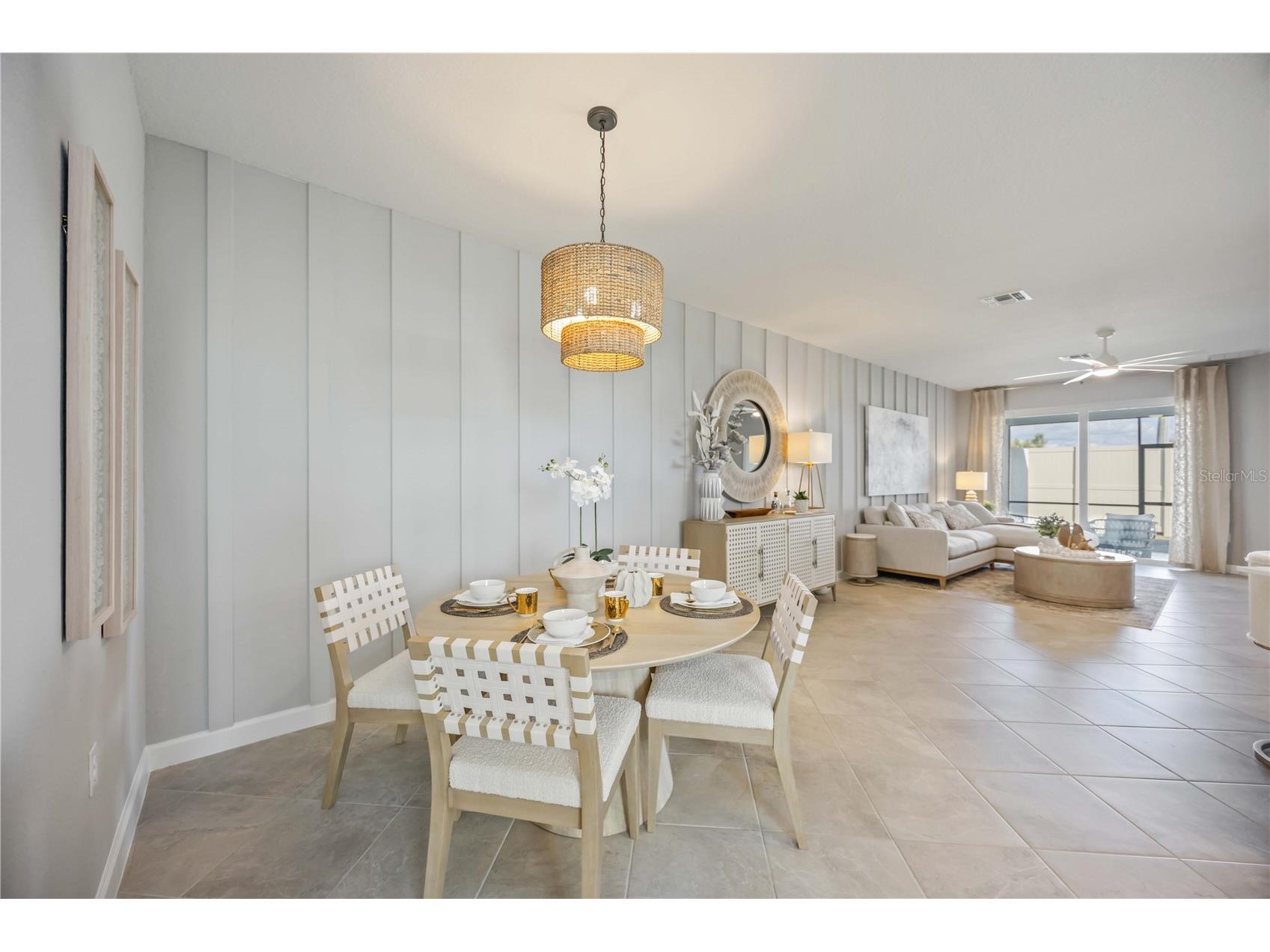 8525 Shore Lake Drive Englewood FL 34224 D6145556 image9