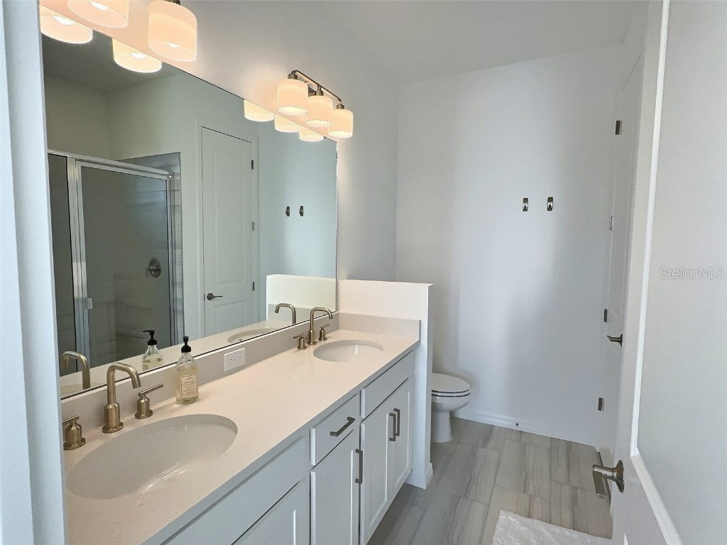 8525 Snowfall Street Sarasota FL 34241 A4673577 image10