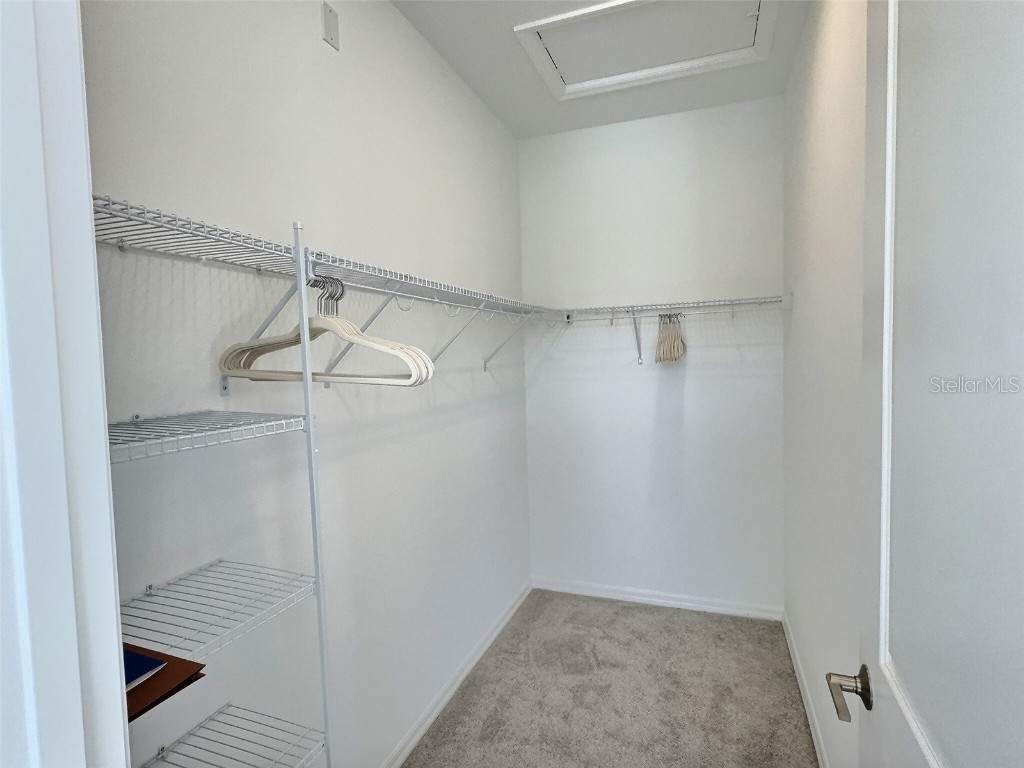 8525 Snowfall Street Sarasota FL 34241 A4673577 image11