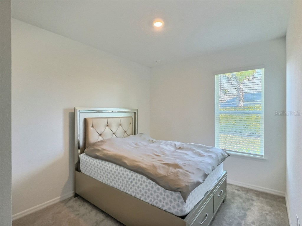 8525 Snowfall Street Sarasota FL 34241 A4673577 image13