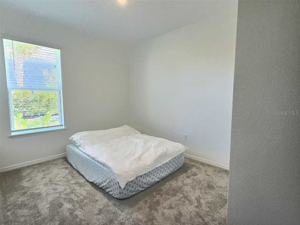 8525 Snowfall Street Sarasota FL 34241 A4673577 image14