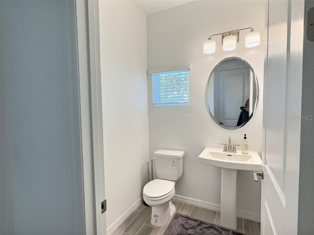 8525 Snowfall Street Sarasota FL 34241 A4673577 image15