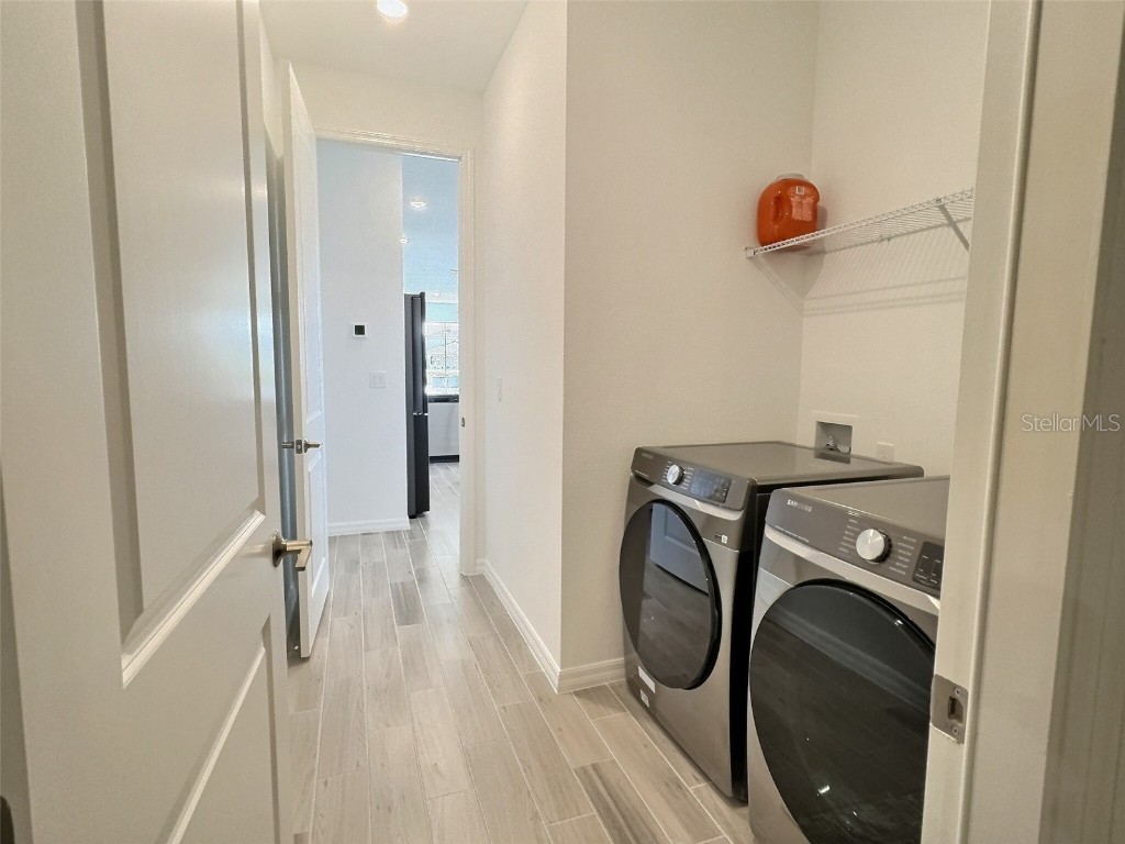 8525 Snowfall Street Sarasota FL 34241 A4673577 image16