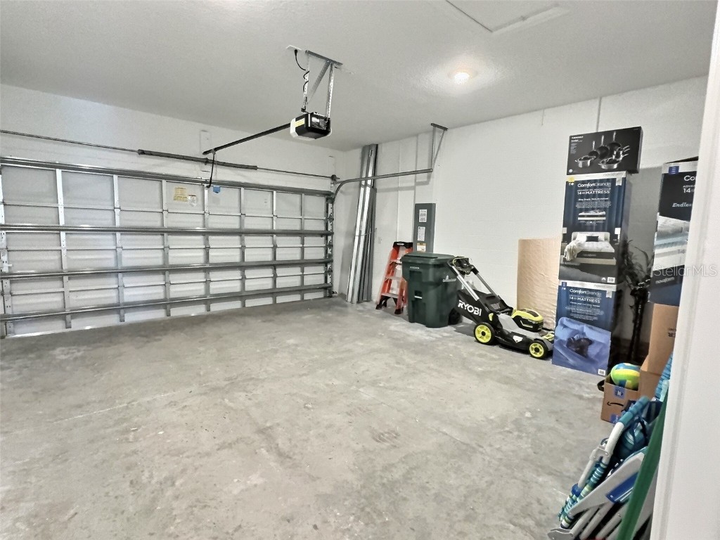 8525 Snowfall Street Sarasota FL 34241 A4673577 image17