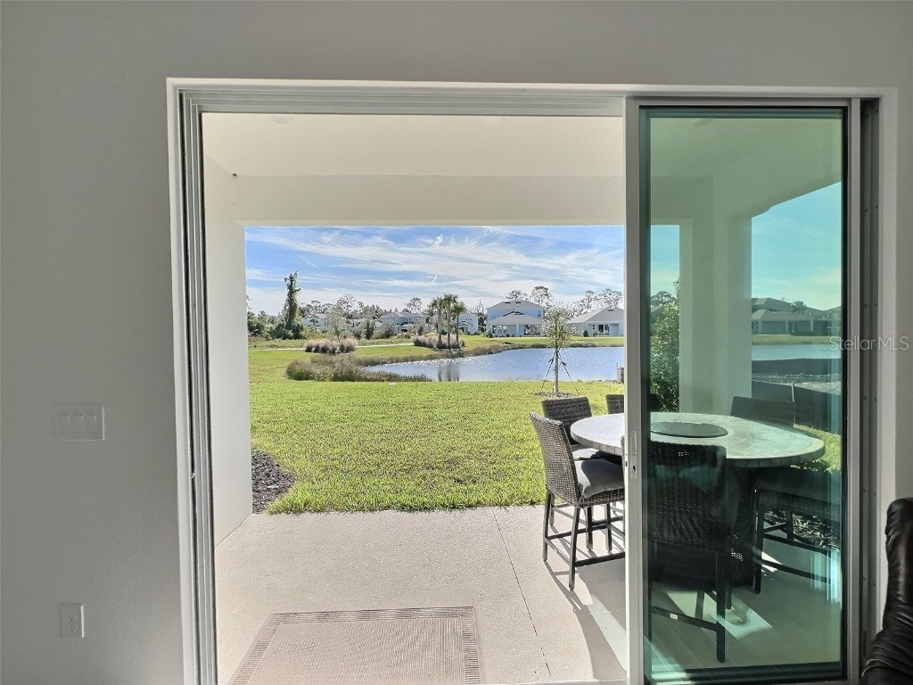 8525 Snowfall Street Sarasota FL 34241 A4673577 image20