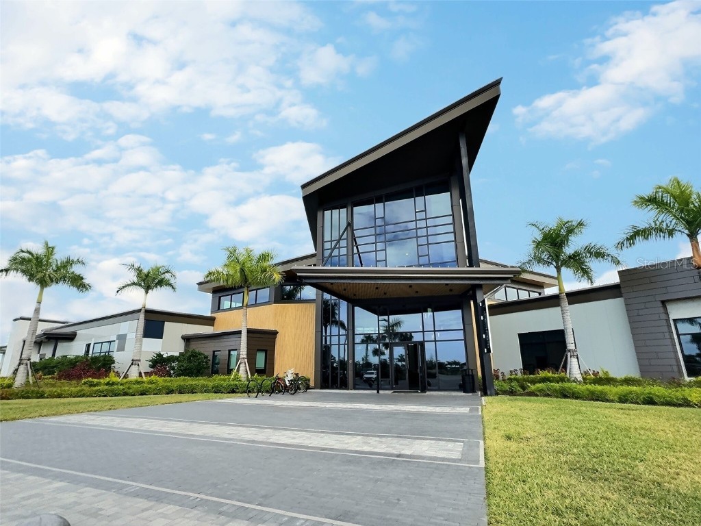 8525 Snowfall Street Sarasota FL 34241 A4673577 image22