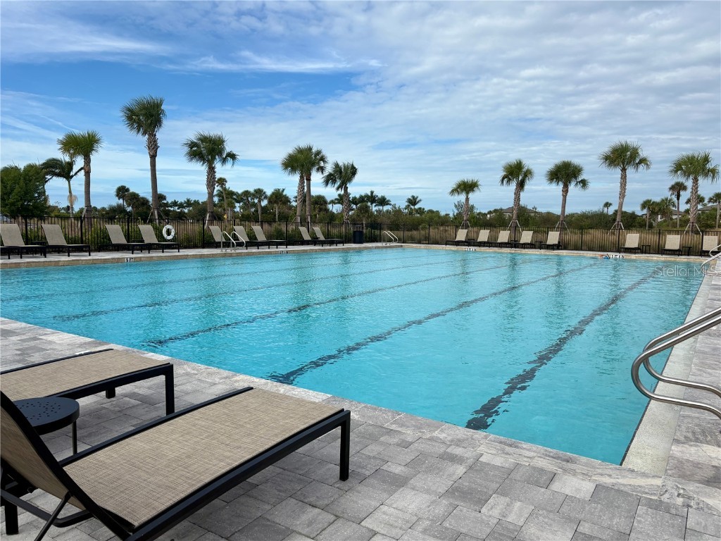 8525 Snowfall Street Sarasota FL 34241 A4673577 image23