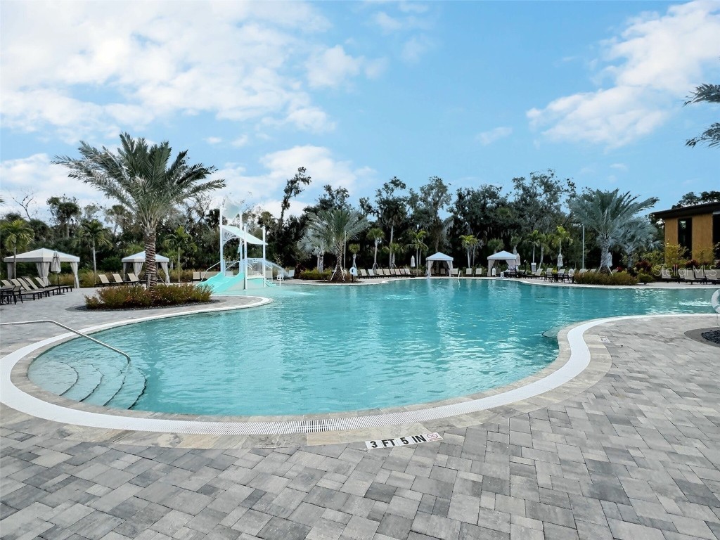 8525 Snowfall Street Sarasota FL 34241 A4673577 image24