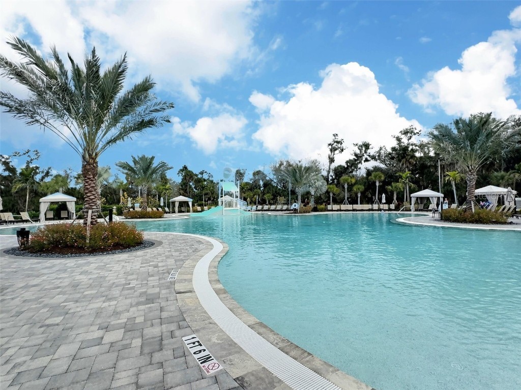 8525 Snowfall Street Sarasota FL 34241 A4673577 image25