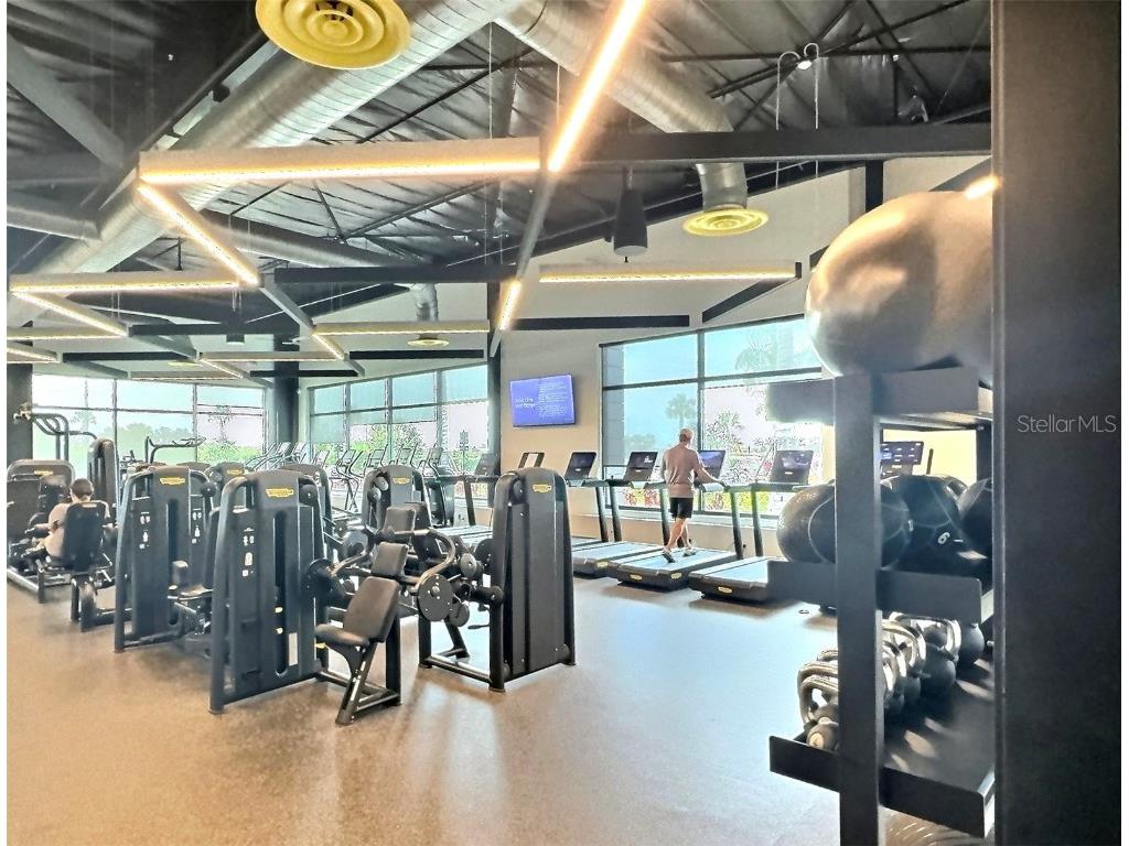 8525 Snowfall Street Sarasota FL 34241 A4673577 image26