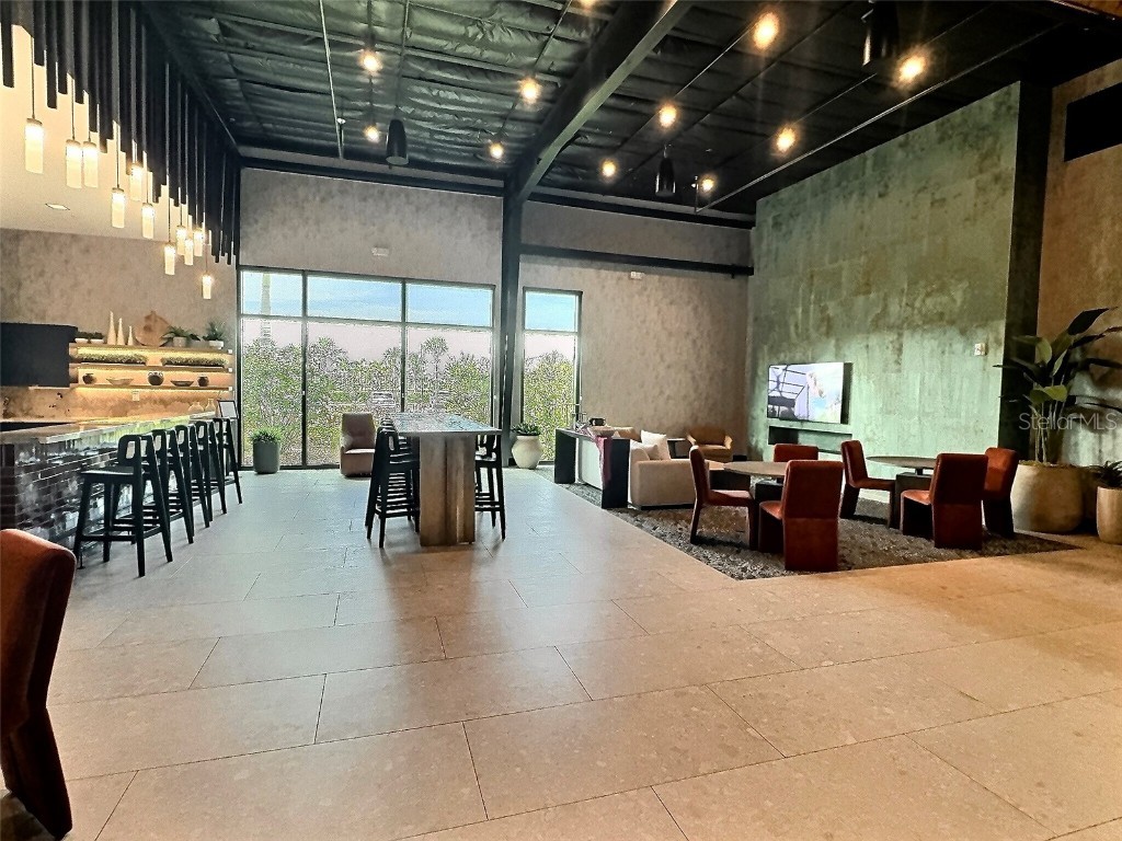 8525 Snowfall Street Sarasota FL 34241 A4673577 image28