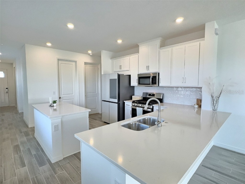 8525 Snowfall Street Sarasota FL 34241 A4673577 image3