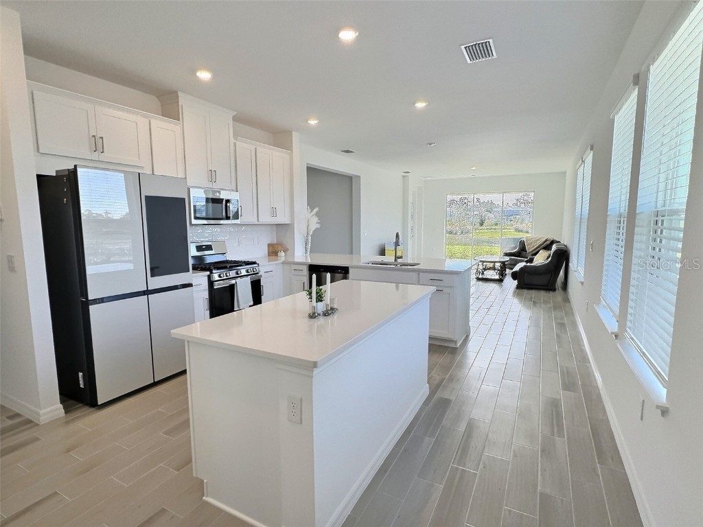 8525 Snowfall Street Sarasota FL 34241 A4673577 image4