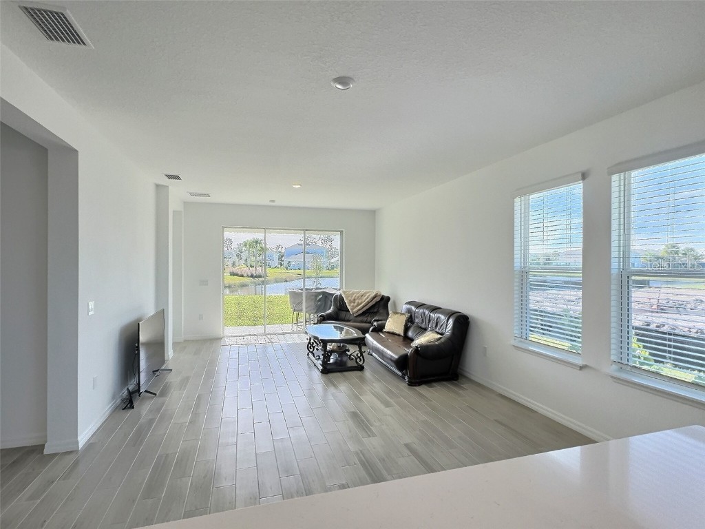 8525 Snowfall Street Sarasota FL 34241 A4673577 image5