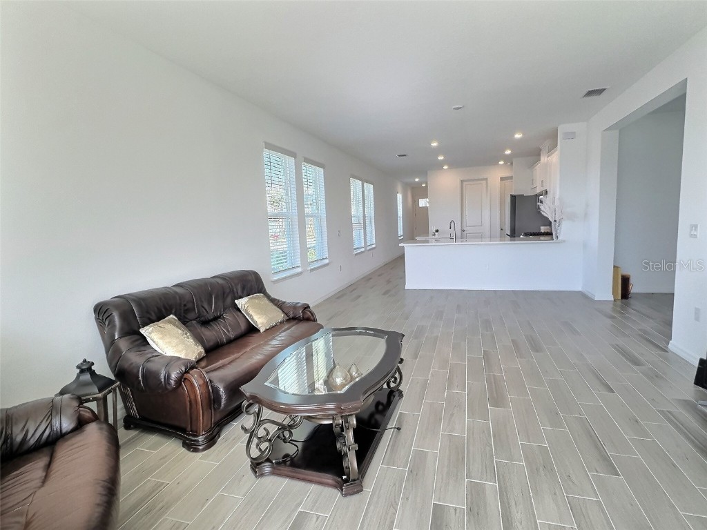 8525 Snowfall Street Sarasota FL 34241 A4673577 image6