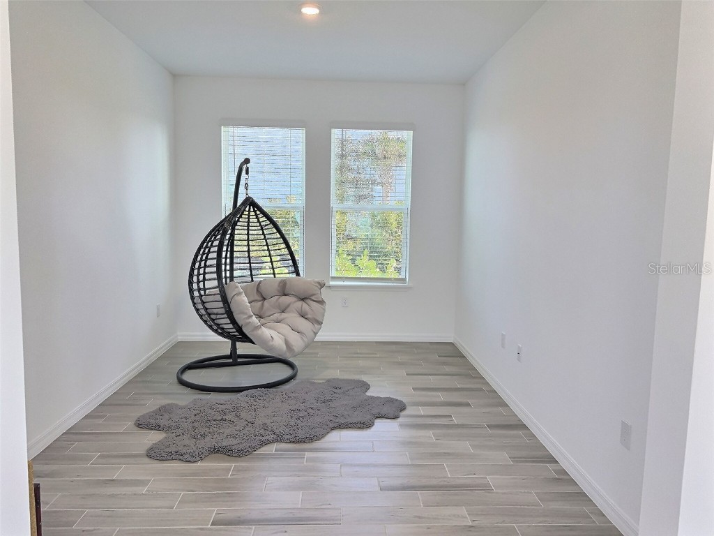 8525 Snowfall Street Sarasota FL 34241 A4673577 image7