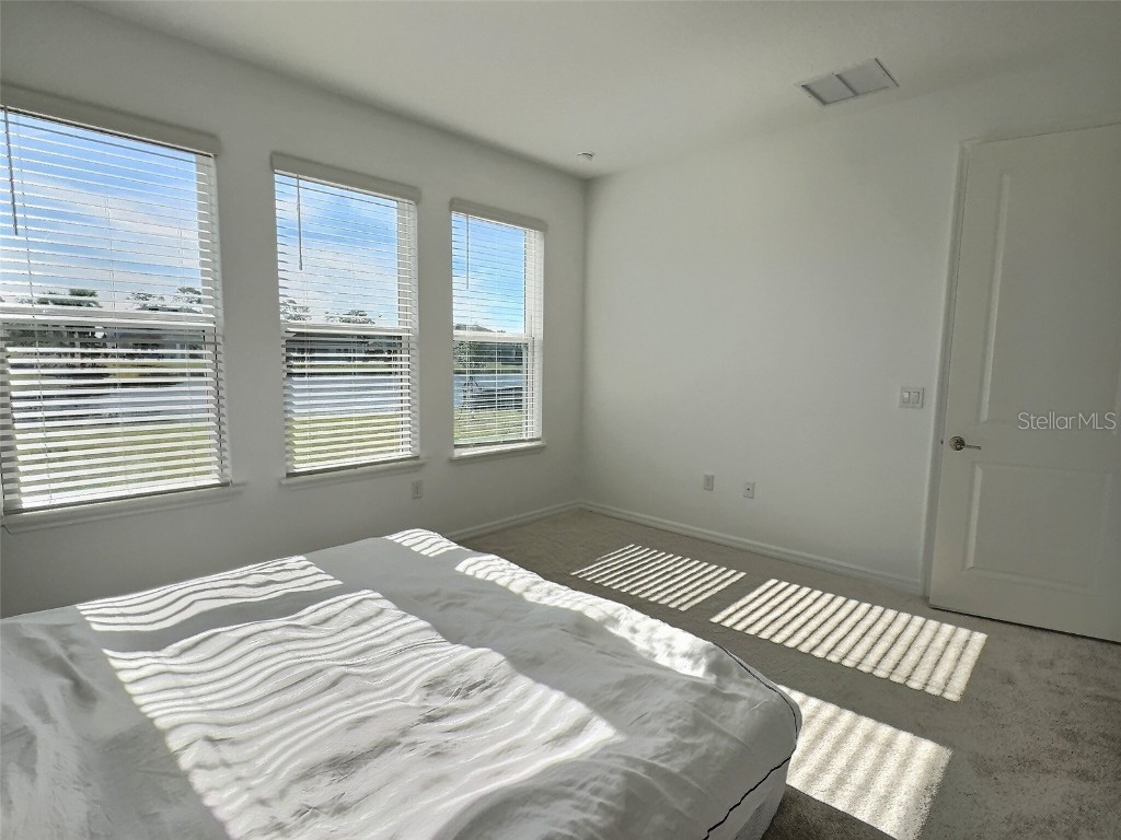 8525 Snowfall Street Sarasota FL 34241 A4673577 image8