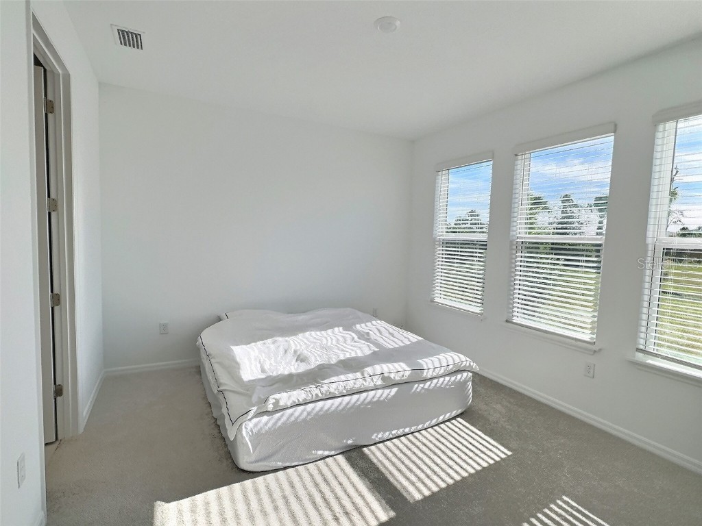 8525 Snowfall Street Sarasota FL 34241 A4673577 image9