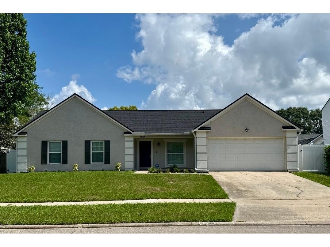 8525 Suburban Drive Orlando FL 32829 G5112896 image1