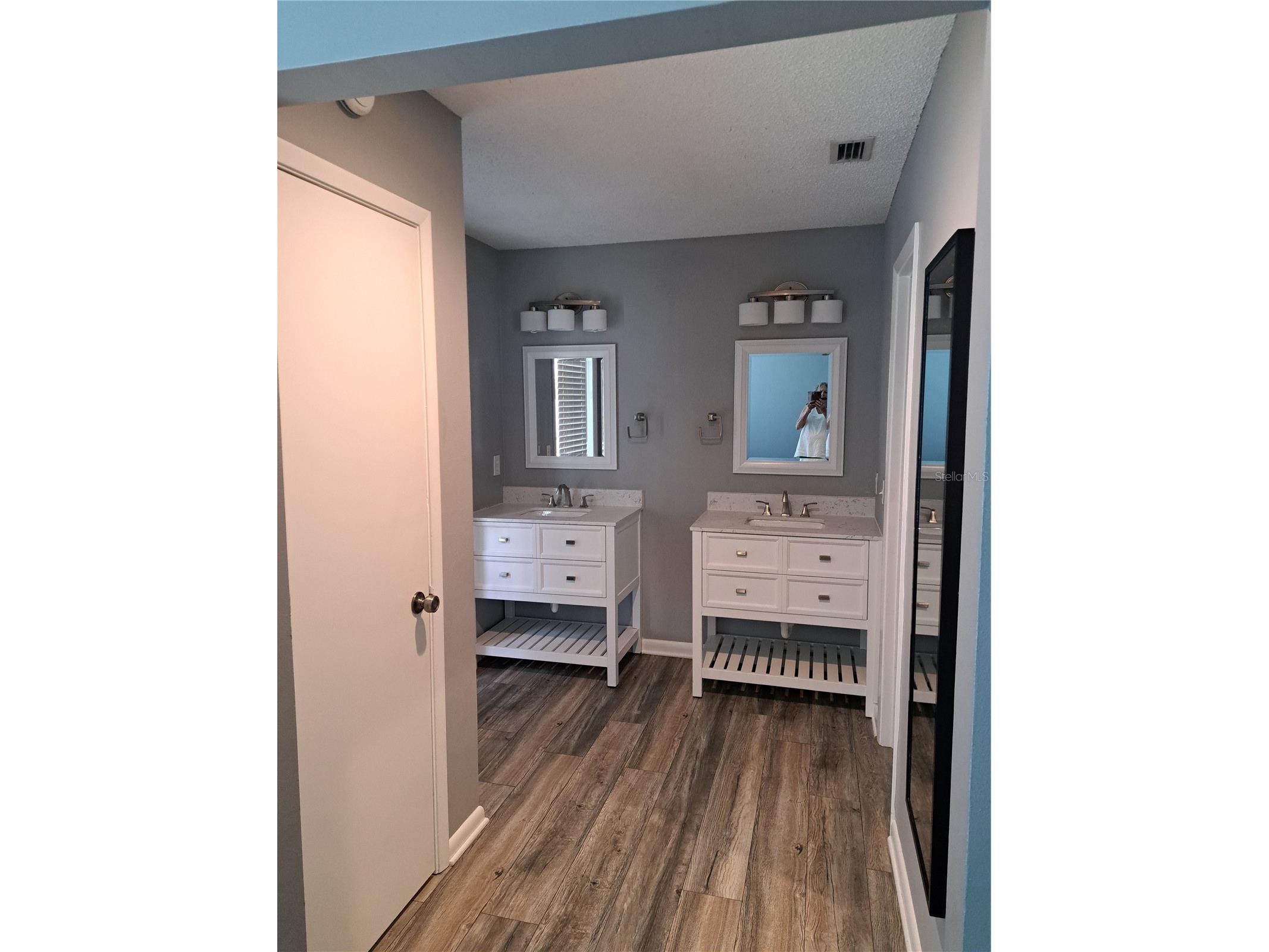 8525 Suburban Drive Orlando FL 32829 G5112896 image10