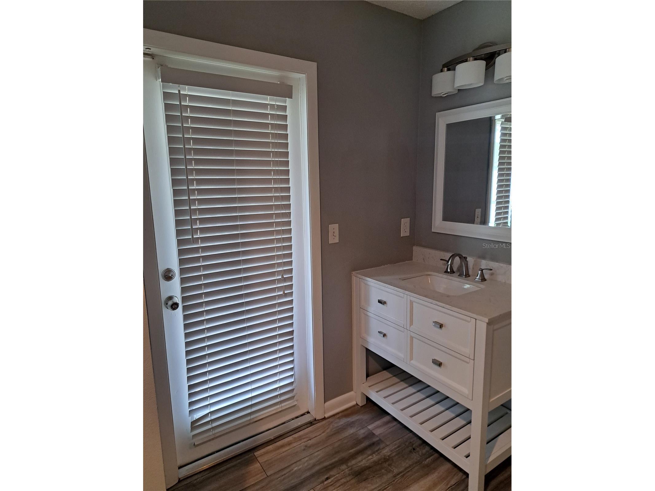 8525 Suburban Drive Orlando FL 32829 G5112896 image12