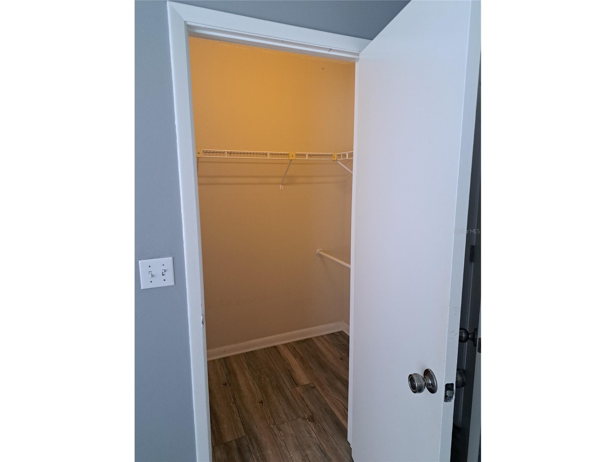 8525 Suburban Drive Orlando FL 32829 G5112896 image13