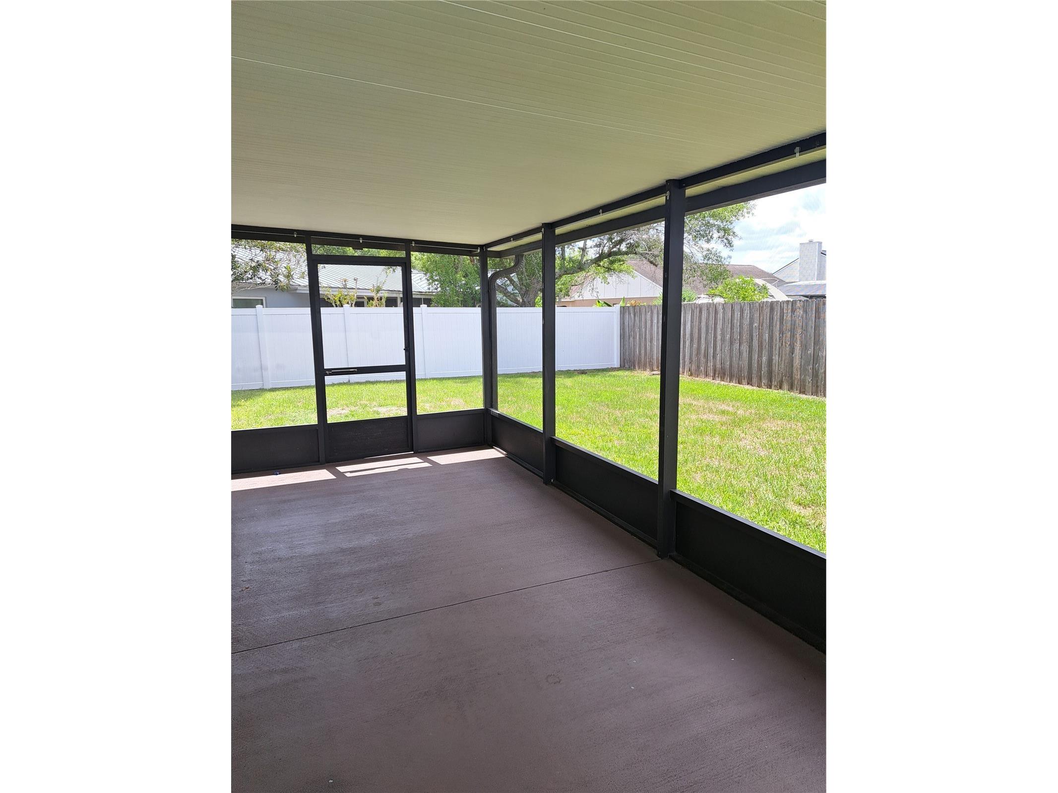 8525 Suburban Drive Orlando FL 32829 G5112896 image14
