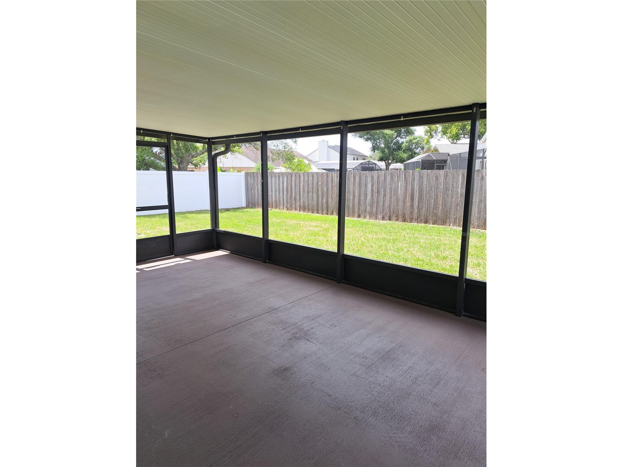 8525 Suburban Drive Orlando FL 32829 G5112896 image15