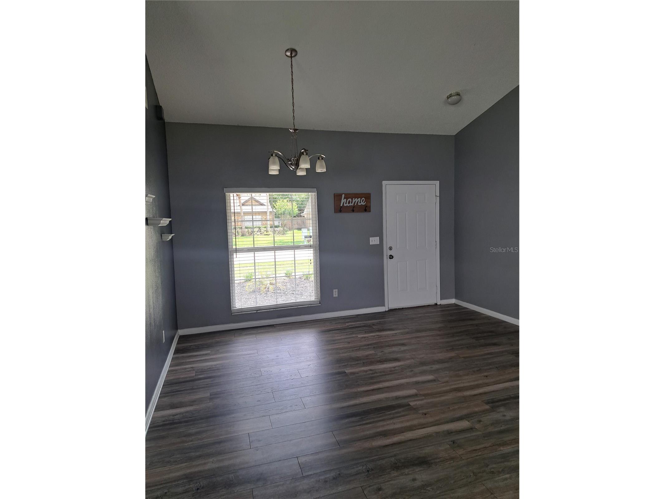 8525 Suburban Drive Orlando FL 32829 G5112896 image2