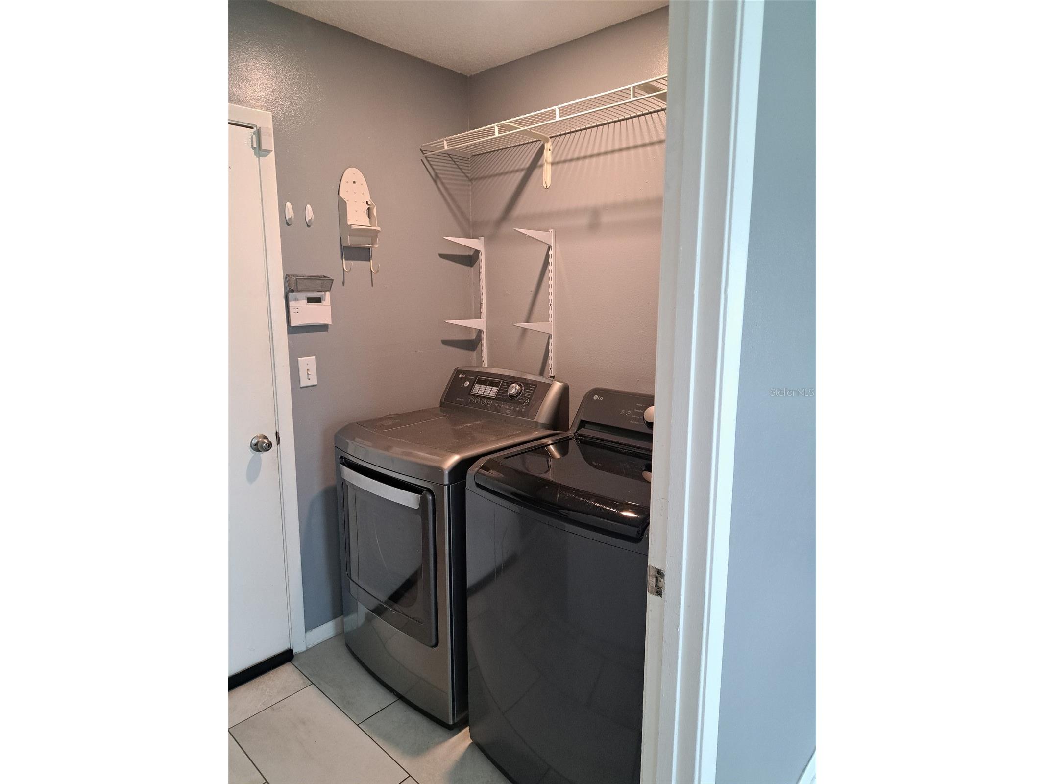 8525 Suburban Drive Orlando FL 32829 G5112896 image5