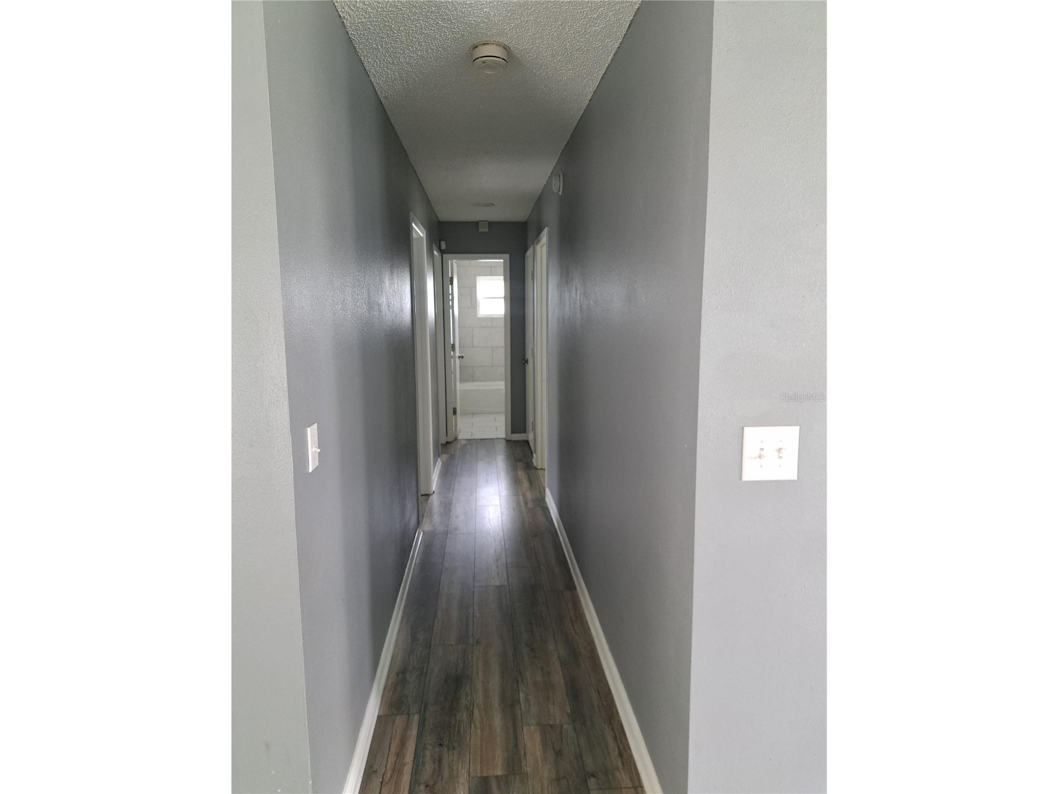 8525 Suburban Drive Orlando FL 32829 G5112896 image6