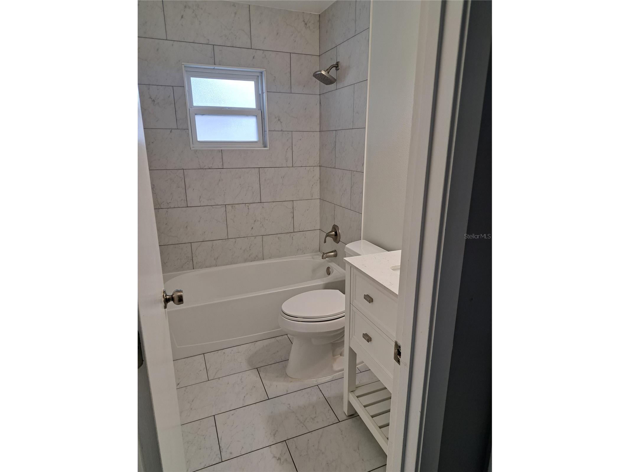 8525 Suburban Drive Orlando FL 32829 G5112896 image7